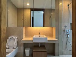 Beaufort On Nassim (D10), Condominium #560595891